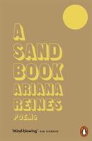 Seller image for Sand Book for sale by moluna