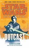 Bild des Verkufers fr Star Wars: Fate of the Jedi - Outcast zum Verkauf von moluna