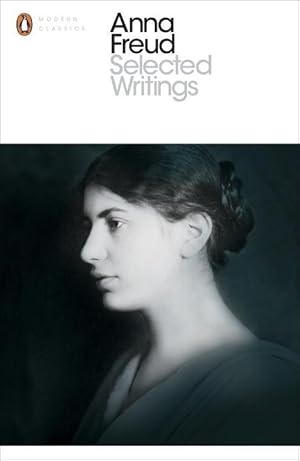 Seller image for Selected Writings for sale by moluna