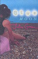 Seller image for Blue Moon for sale by moluna
