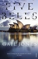 Seller image for Five Bells for sale by moluna