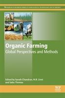 Immagine del venditore per Organic Farming: Global Perspectives and Methods venduto da moluna