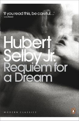 Imagen del vendedor de Requiem for a Dream a la venta por moluna