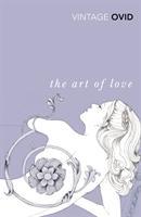 Seller image for The Art of Love for sale by moluna