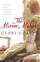 Seller image for The Mirror Makers for sale by moluna