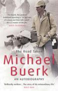 Seller image for Buerk, M: The Road Taken for sale by moluna