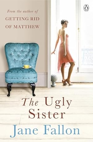 Seller image for The Ugly Sister for sale by moluna