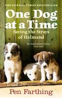 Image du vendeur pour One Dog at a Time mis en vente par moluna