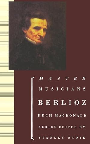 Seller image for Berlioz for sale by moluna