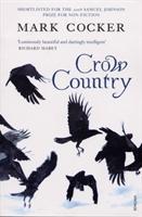 Bild des Verkufers fr Crow Country zum Verkauf von moluna