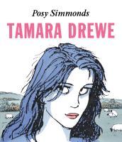 Seller image for Tamara Drewe, English edition for sale by moluna