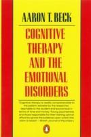 Bild des Verkufers fr Cognitive Therapy and the Emotional Disorders zum Verkauf von moluna