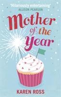 Seller image for Mother of the Year for sale by moluna