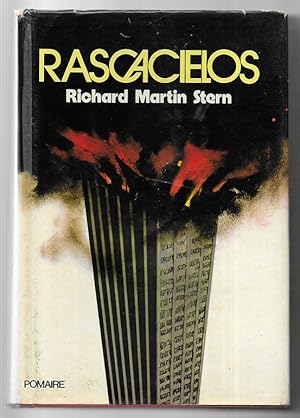 Imagen del vendedor de Rascacielos a la venta por LLEIXIULLIBRES