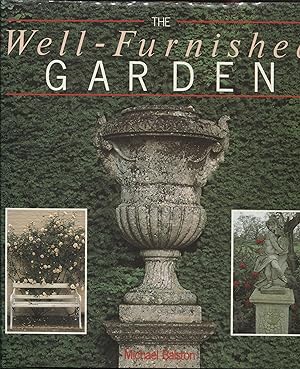 The Well-furnished Garden