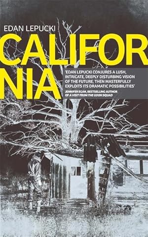 Seller image for California for sale by moluna