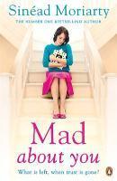 Seller image for Mad About You for sale by moluna