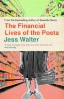 Seller image for The Financial Lives of the Poets for sale by moluna