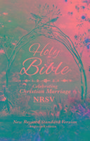 Imagen del vendedor de Holy Bible New Standard Revised Version a la venta por moluna