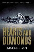 Seller image for Hearts and Diamonds for sale by moluna