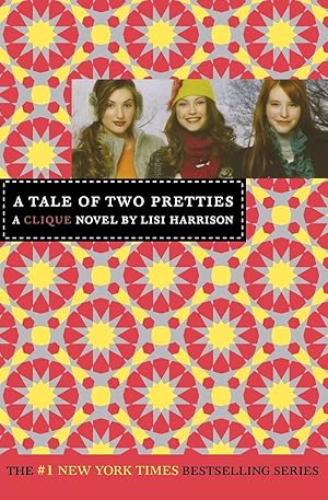 Image du vendeur pour A Tale of Two Pretties mis en vente par moluna