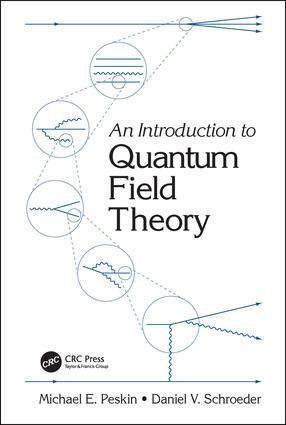 Bild des Verkufers fr An Introduction To Quantum Field Theory zum Verkauf von moluna