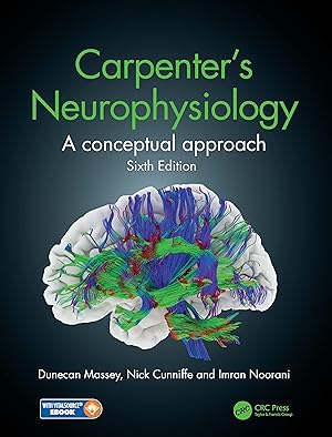 Seller image for Carpenter\ s Neurophysiology for sale by moluna