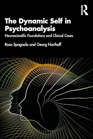 Seller image for The Dynamic Self in Psychoanalysis for sale by moluna