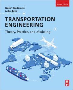 Imagen del vendedor de Transportation Engineering: Theory, Practice and Modeling a la venta por moluna