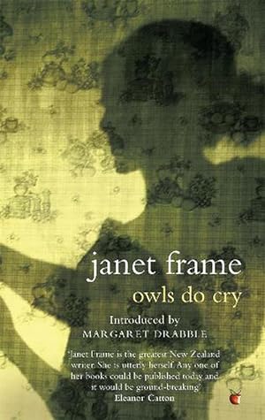 Seller image for Owls Do Cry (Paperback) for sale by AussieBookSeller