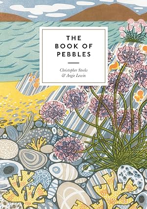 Immagine del venditore per The Book of Pebbles venduto da moluna