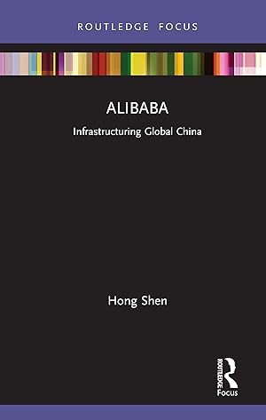 Bild des Verkufers fr Alibaba zum Verkauf von moluna