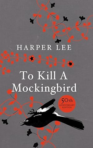 Seller image for To Kill A Mockingbird for sale by moluna