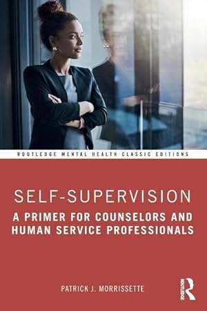 Image du vendeur pour Self-Supervision mis en vente par moluna