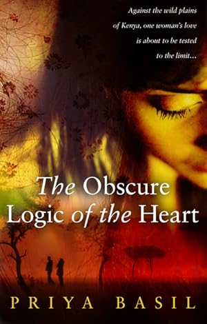 Seller image for The Obscure Logic of the Heart for sale by moluna