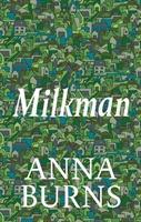Seller image for Milkman for sale by moluna