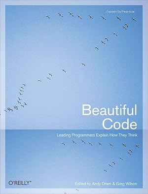 Immagine del venditore per Beautiful Code venduto da moluna