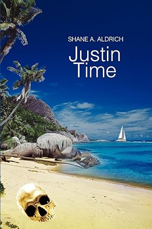 Seller image for Justin Time for sale by moluna