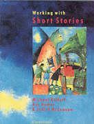 Seller image for Working with Short Stories for sale by moluna