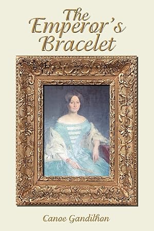 Seller image for The Emperor\ s Bracelet for sale by moluna