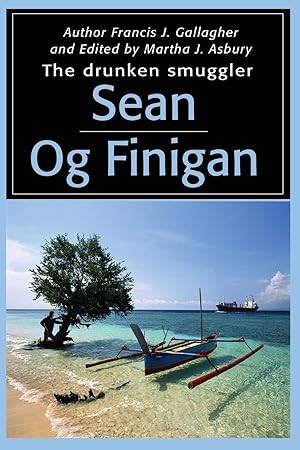 Seller image for Sean Og Finigan for sale by moluna