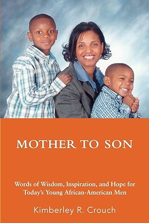 Seller image for Mother To Son for sale by moluna