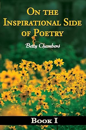 Seller image for On the Inspirational Side of Poetry for sale by moluna