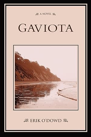 Immagine del venditore per Gaviota venduto da moluna