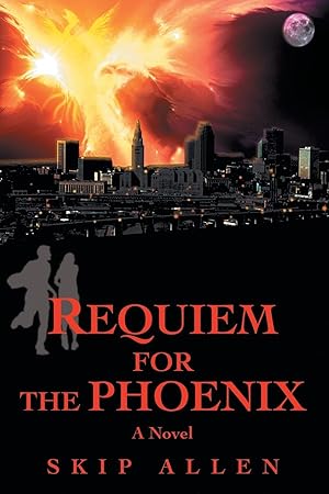 Immagine del venditore per Requiem for the Phoenix venduto da moluna