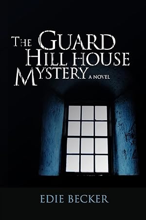 Image du vendeur pour The Guard Hill House Mystery mis en vente par moluna