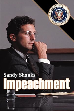 Seller image for Impeachment for sale by moluna