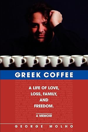 Seller image for Greek Coffee for sale by moluna