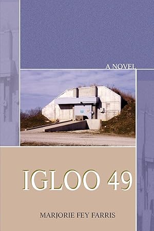 Seller image for Igloo 49 for sale by moluna