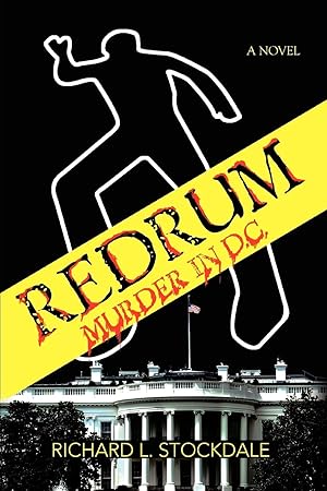 Seller image for Redrum for sale by moluna